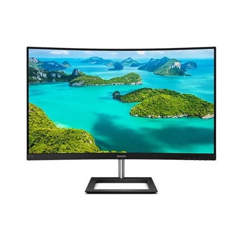MONITOR PHILIPS 27 CURVED