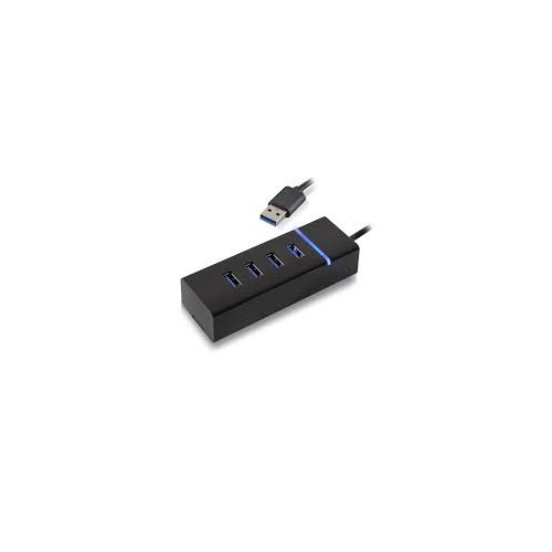 HUB EWENT 4 PORTE USB 3.0