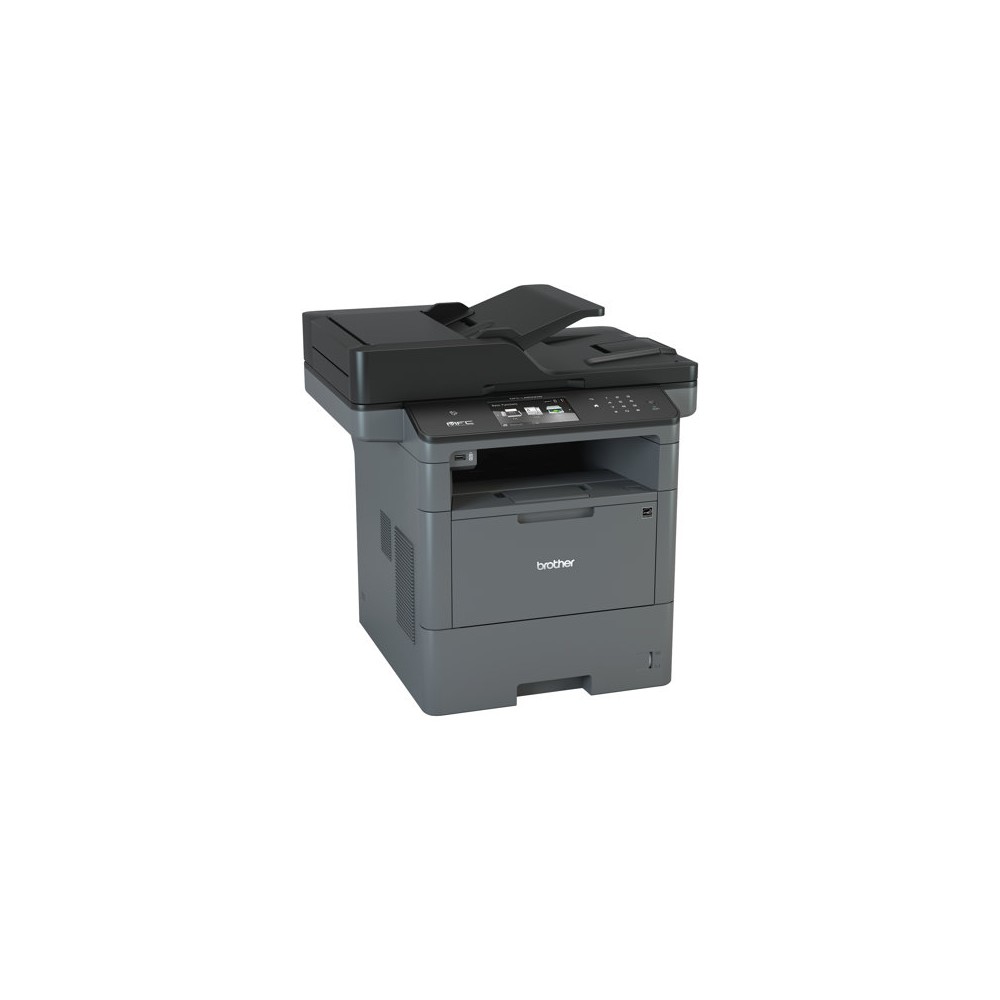 STAMPANTE MFC LASER BROTHER MFC-L6800DW