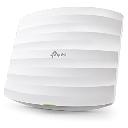 ACCESS POINT AC1750 DUAL GIGABIT