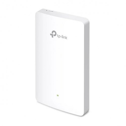 ACCESS POINT AX1800 DUAL BAND GIGABIT