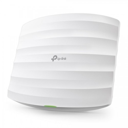 ACCESS POINT TP-LINK EAP115 300 Mbit/s POe 10,100,1000 Mbit/s.