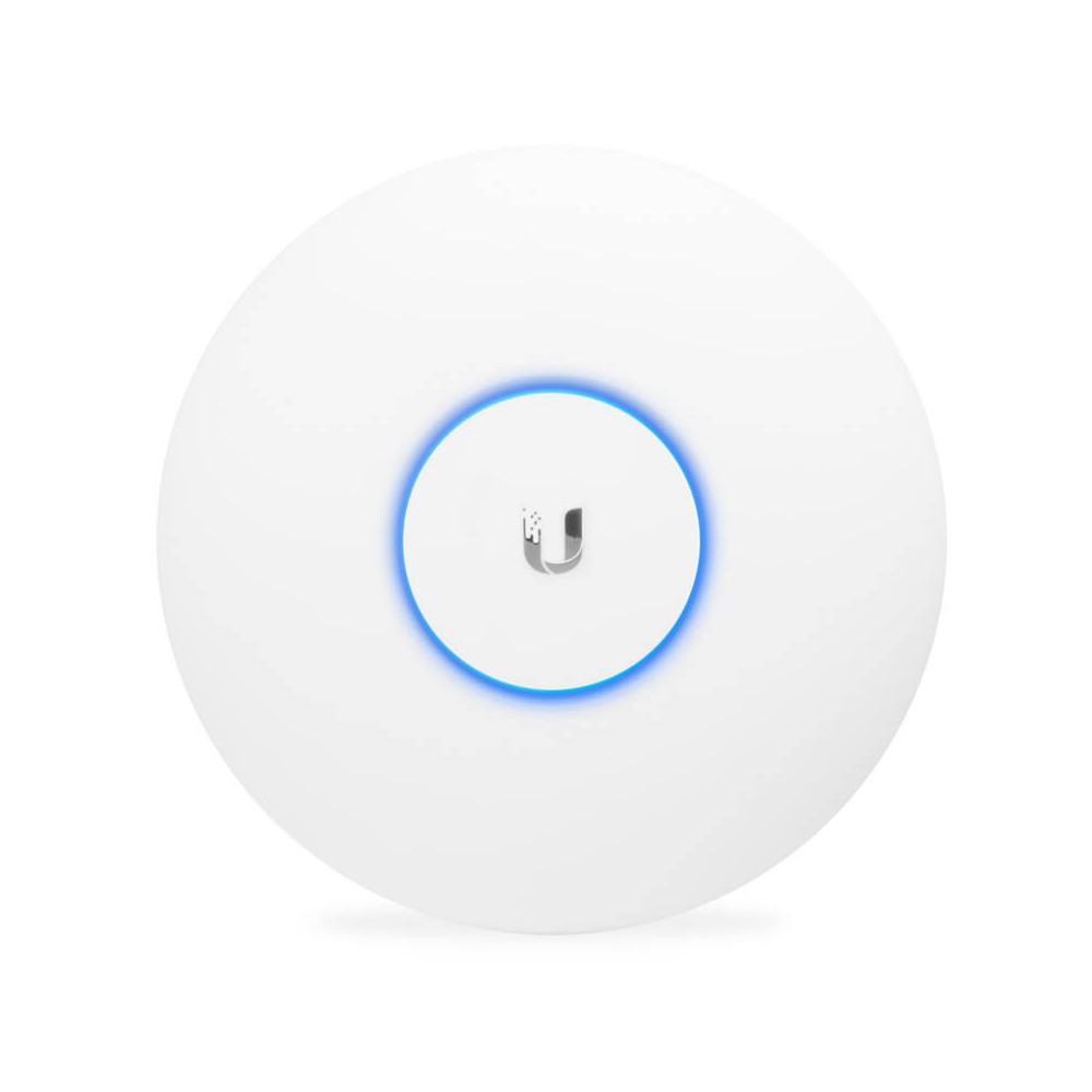 ACCESS POINT TP-LINK UBIQUITI WLAN 1300 Mbit/s