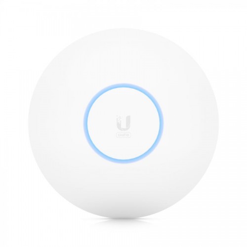 ACCESS POINT UBIQUITI WLAN 4800 Mbit/s