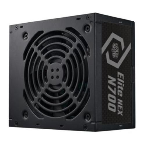 ALIMENTATORE COOLER MASTER ELITE NEX 700W