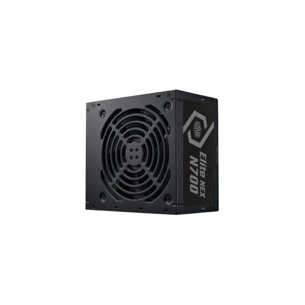 ALIMENTATORE COOLER MASTER ELITE NEX 700W