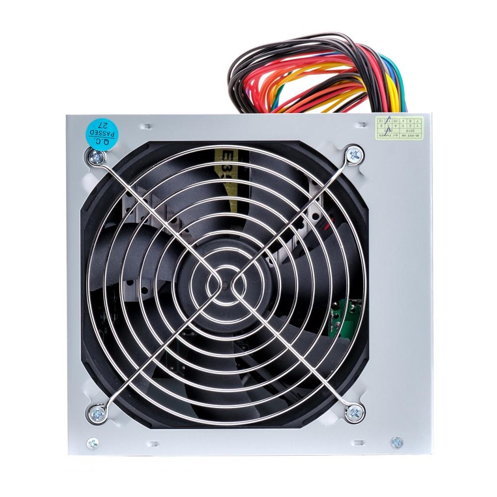 ALIMENTATORE ITEK ENERGY PIV 500W CE ATX