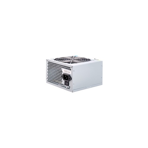 ALIMENTATORE ITEK ENERGY PIV 650W CE ATX