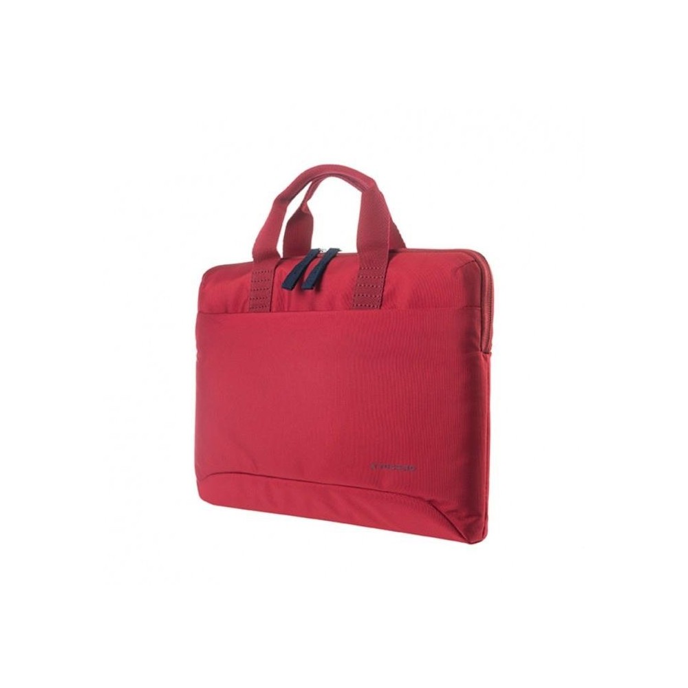 BORSA NOTEBOOK TUCANO 15 ROSSA