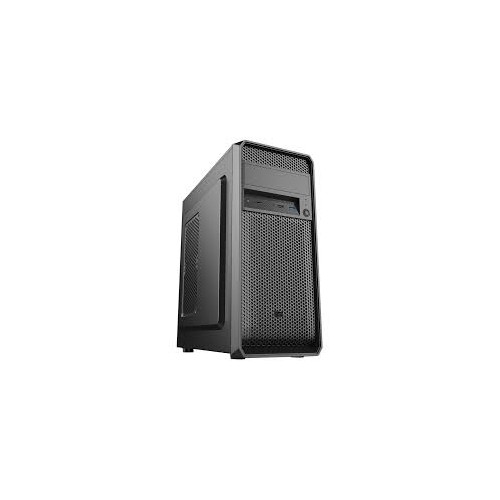CASE ITEK MIDDLE TOWER PRIME DARK 