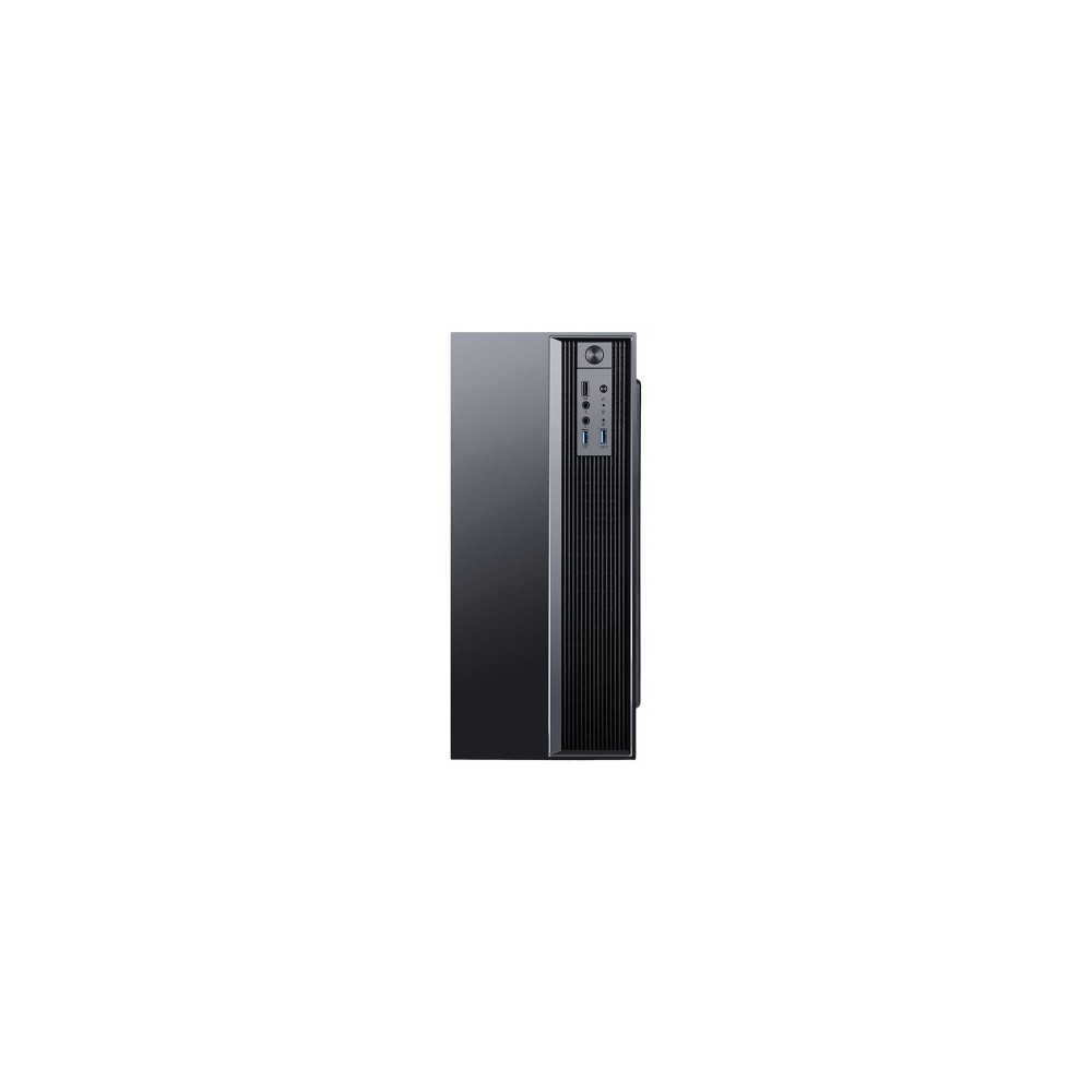 CASE ITEK WINCO  VM ATX 500W
