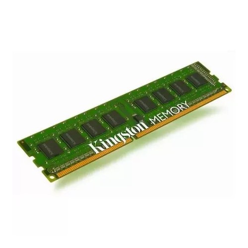 DDR4 16GB 3200 MHZ KINGSTON