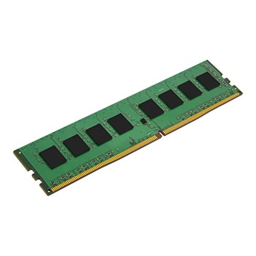 DDR4 KINGSTON 32GB 3200 MHZ