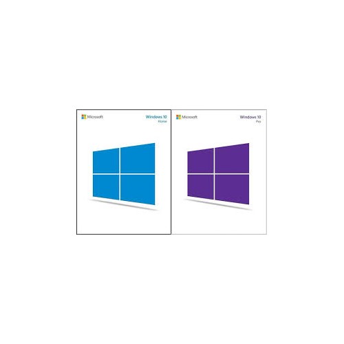 Microsoft WINDOWS 11 HOME oem 32/64 bit