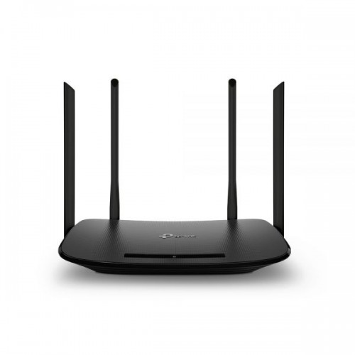 ROUTER TP LINK AC1200 300MBPS  2.4GHZ