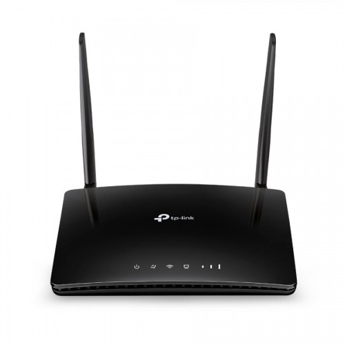 ROUTER TP-LINK 4G 150Mbps Wi-Fi AC750 LTE