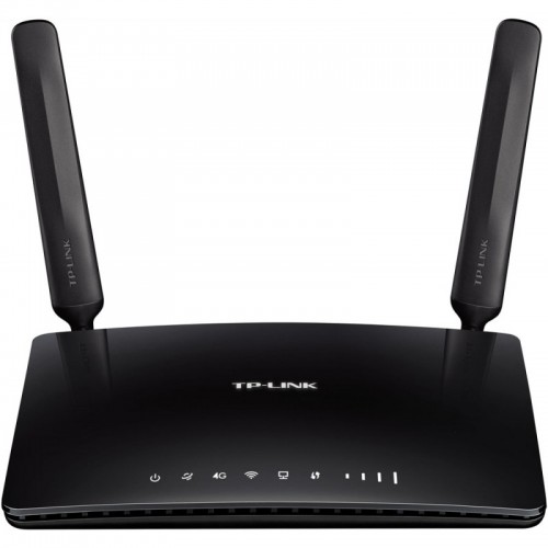 ROUTER TP-LINK 4G ARCHER 3P