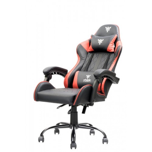 SEDIA GAMING ITEK RHOMBUS PF10