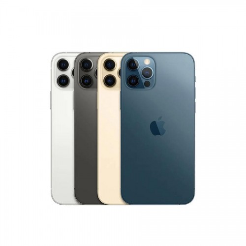 SMARTPHONE APPLE REFURBISHED IPHONE 12 PRO 128GB GRADO A