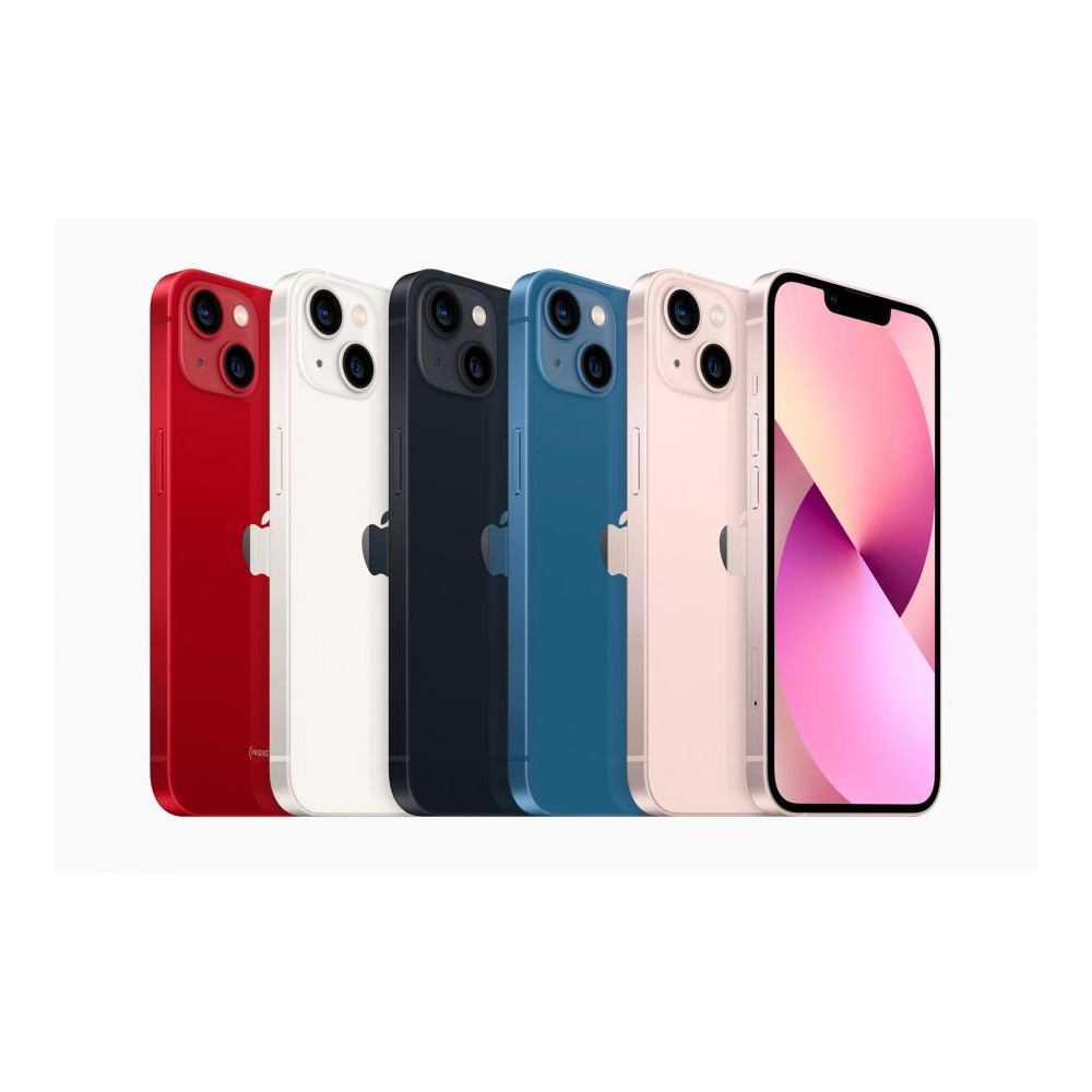 SMARTPHONE APPLE REFURBISHED IPHONE 13 PRO 128GB GRADO A