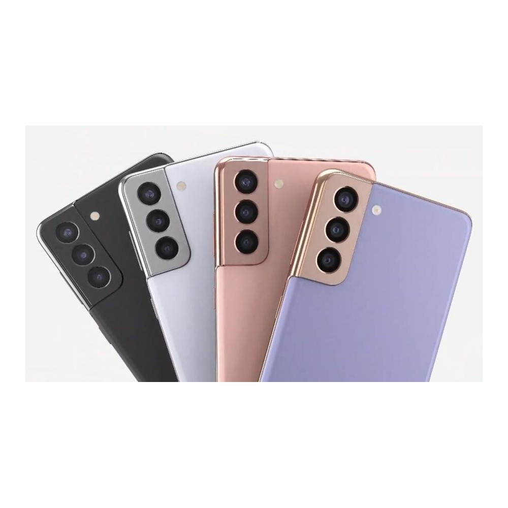 SMARTPHONE SAMSUNG REFURBISHED GALAXY NOTE 10 5G 256GB GRADO A