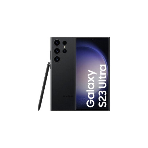 SMARTPHONE SAMSUNG REFURBISHED GALAXY S23 ULTRA    256GB GRADO A