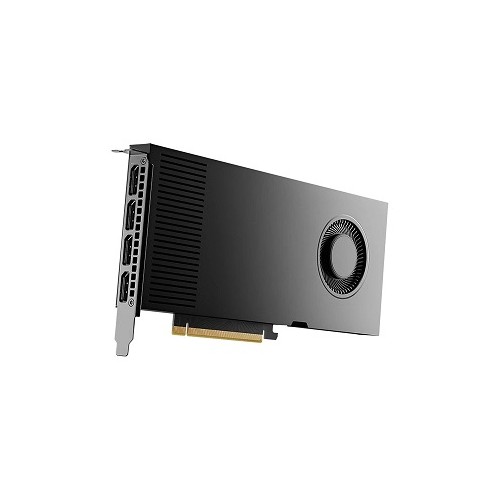 VGA PNY Quadro RTX 4000 ADA 20GB Smallbox pcsuit.it