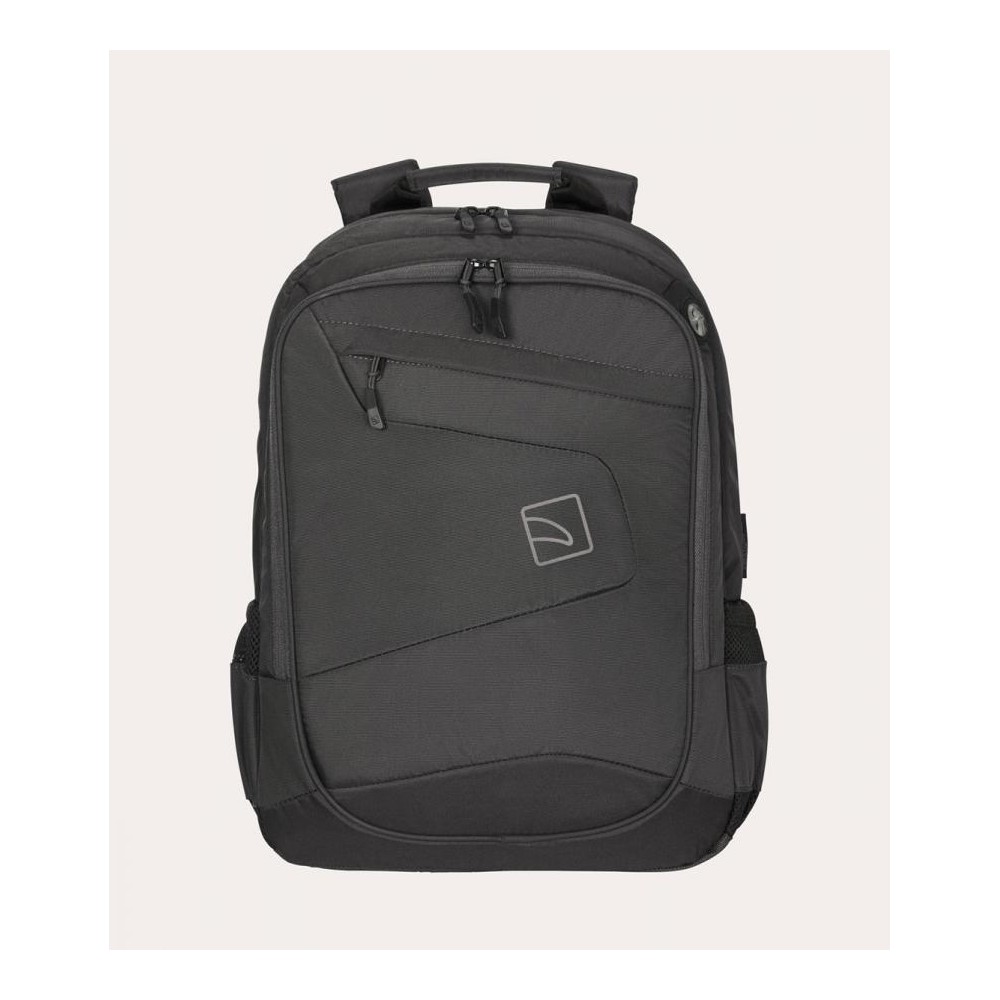 ZAINO NOTEBOOK TUCANO NERO 15
