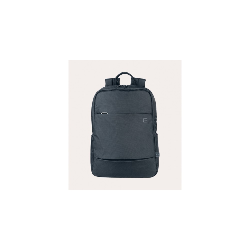 ZAINO PC TUCANO GLOBAL 2 15,6/16 BLU