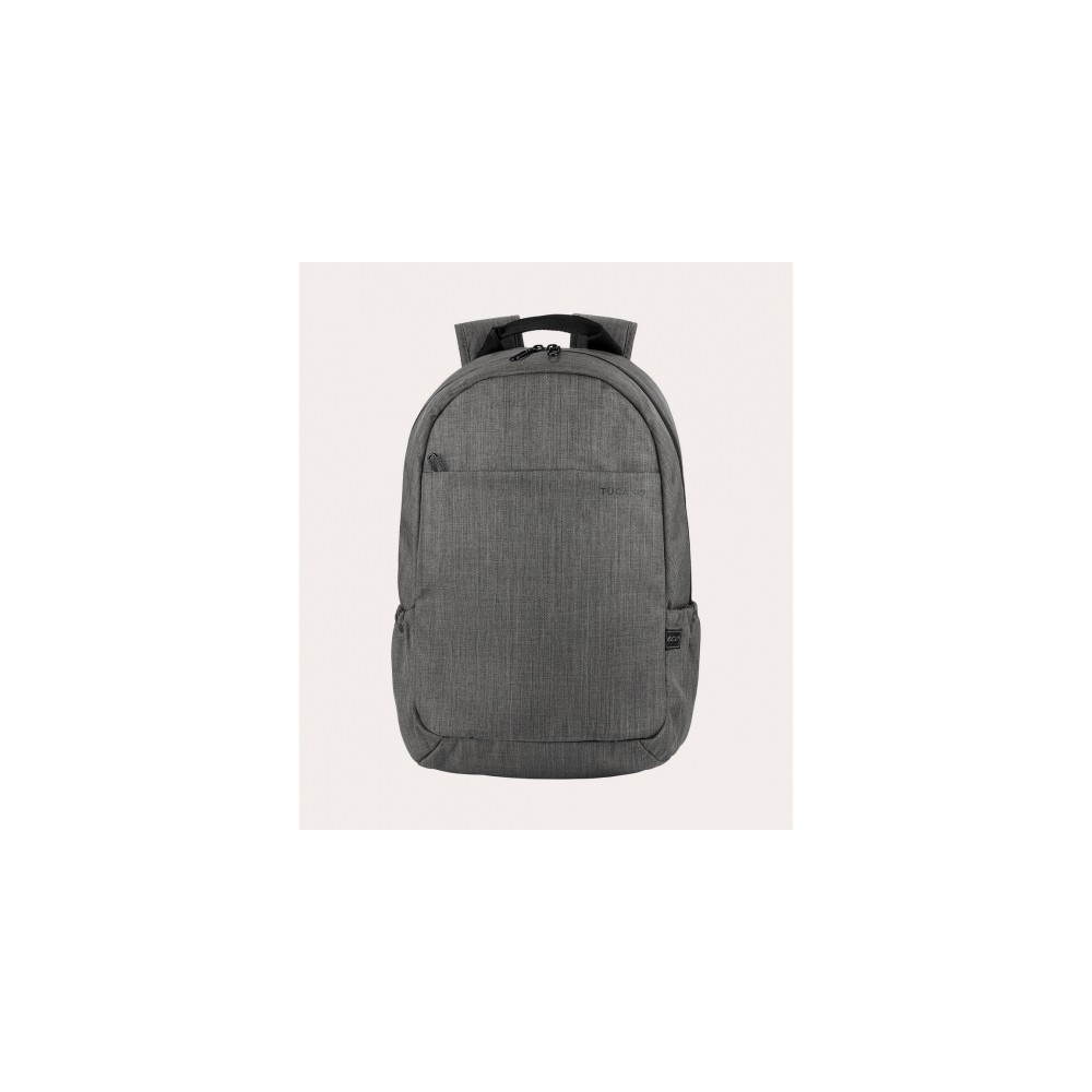 ZAINO TUCANO SPEED 15,6 CARBONE