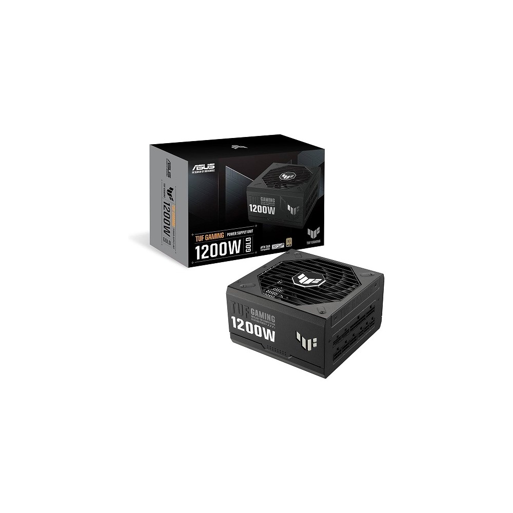 ALIMENTATORE ASUS TUF-GAMING-1200G