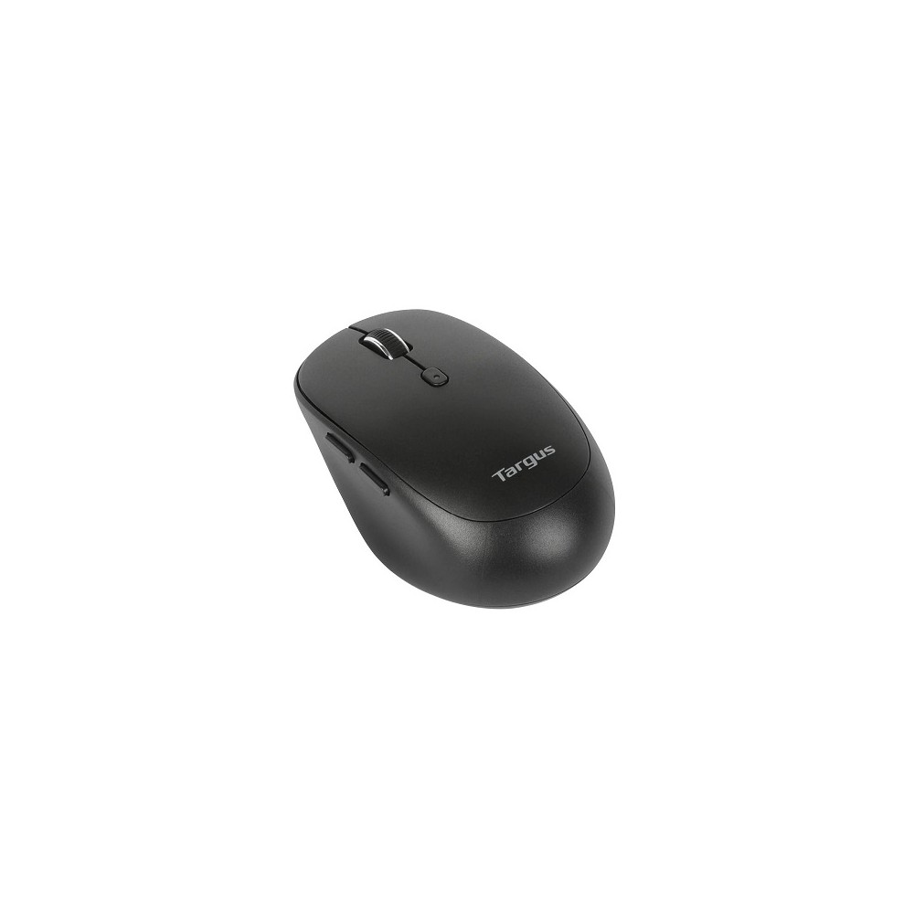 MOUSE TARGUS MID DUAL WIRELESS BLUETOOTH