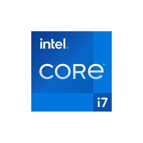 CPU INTEL CORE I7-12700 SMART CACHE BOX