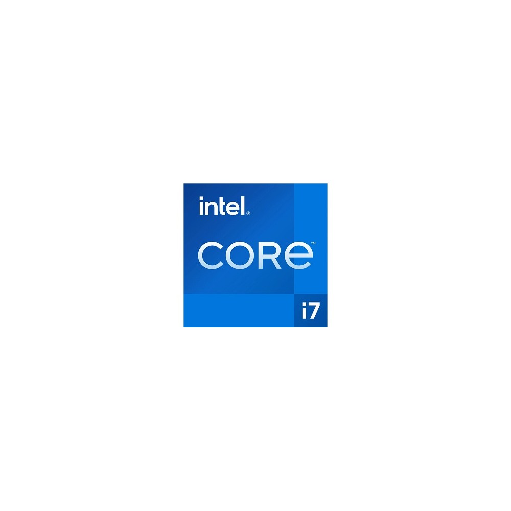 CPU INTEL CORE I7-12700 SMART CACHE BOX