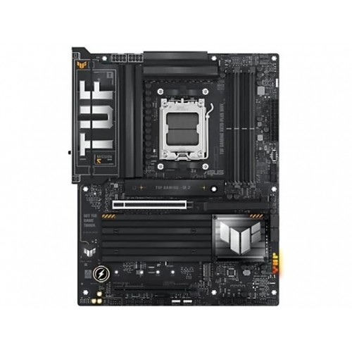MB ASUS TUF X870-PLUS Gaming WIFI (AM5)