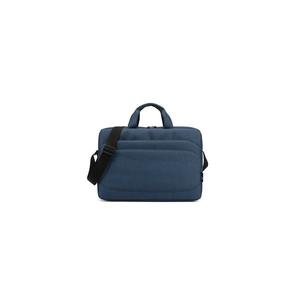 BORSA EWENT NOTEBOOK 15,6 BLU