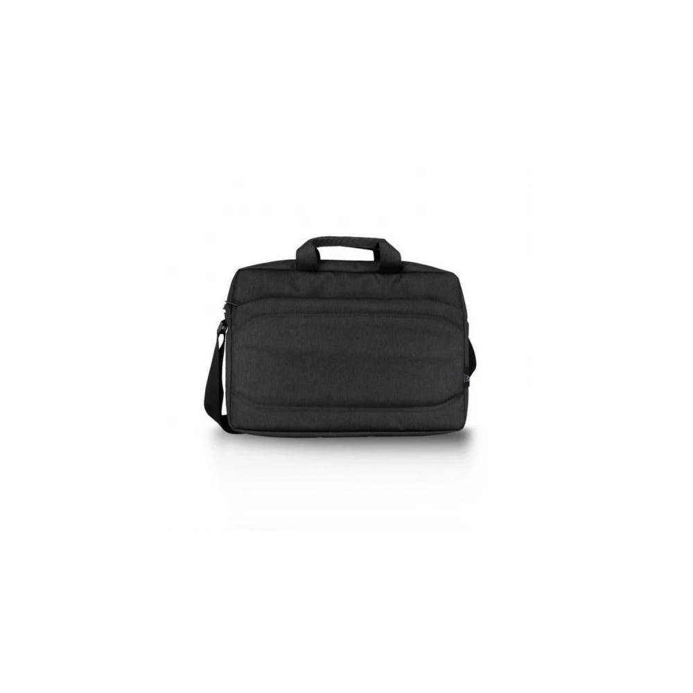 BORSA EWENT NOTEBOOK 15,6 NERA