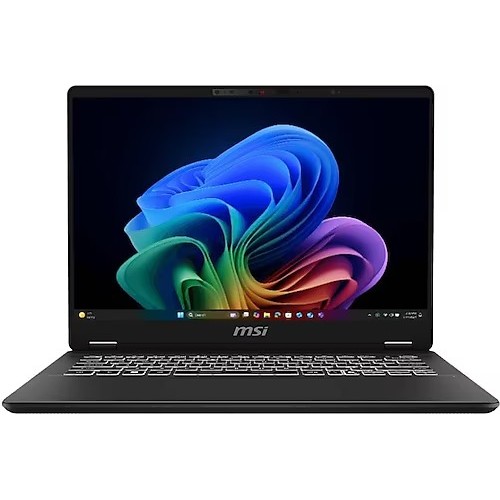 NB MSI PRESTIGE 14 AI+ EVO ULTRA 7 258V 32GB 1TB SSD FHD + WIN11P