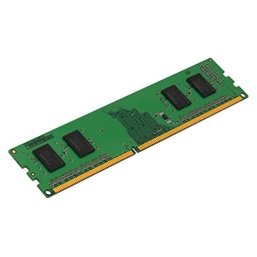 DDR4 8GB 3200 MHZ KINGSTON