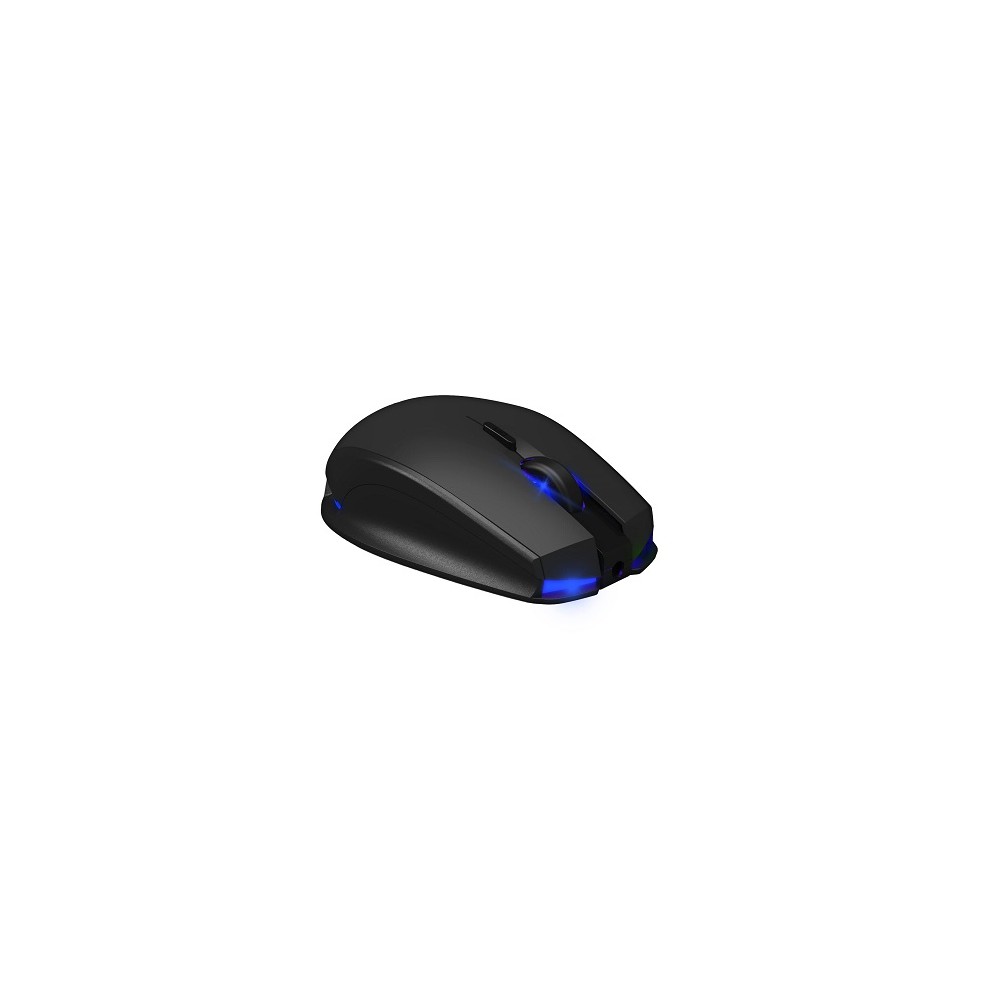 MOUSE GAMING ACER SENSE GM1300 USB LED NERO
