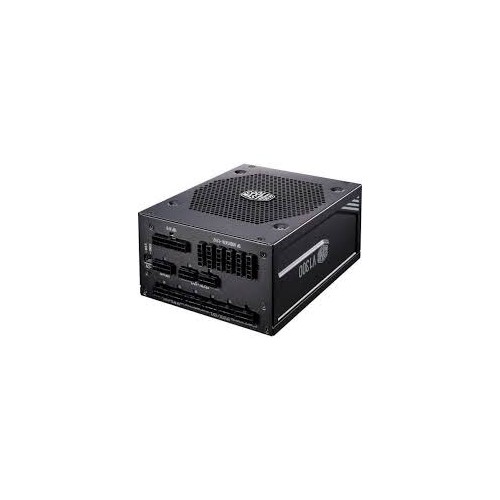 ALIMENTATORE COOLER MASTER V-SERIES, 80 PLUS PLATINUM, MODULARE, ATX 3.0 - 1300WN