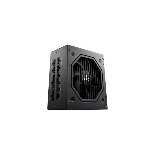 ALIMENTATORE SHARKOON P20 750W ATX 3.1CYBENETICS GOLD