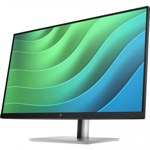 MONITOR HP 27 E27 G5