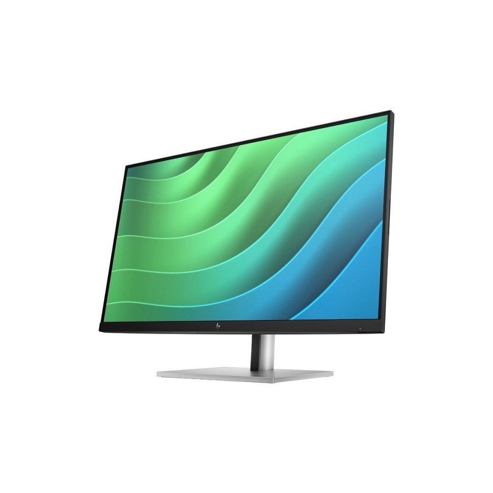 MONITOR HP 27 E27 G5
