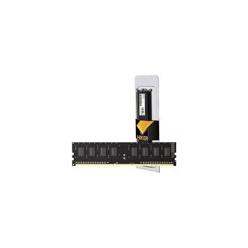 DDR4 UDIMM 3200MHz 8GB HIKVISION