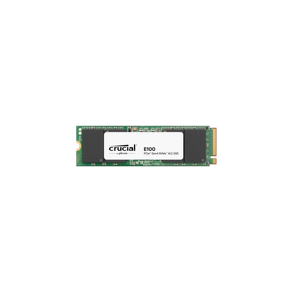SSD CRUCIAL P310 M.2 2280 1TB NVME PCIe 4.0 pcsuit.it