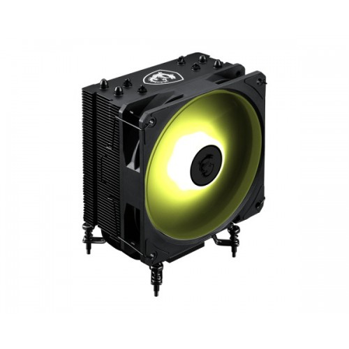 DISSIPATORE AD ARIA MSI MAG COREFROZR AA13