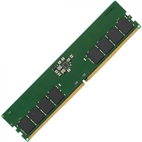 DDR5 16GB 5600MHZ KINGSTON