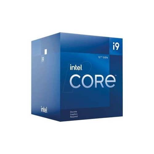 CPU INTEL CORE I9-12900F 3.2GHZ