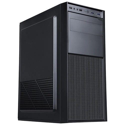 CASE ITEK WINCO OM ATX 500W